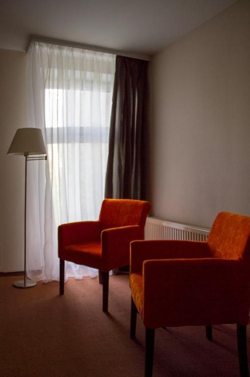 Hotel Mirniy Resort Odesa Cameră foto
